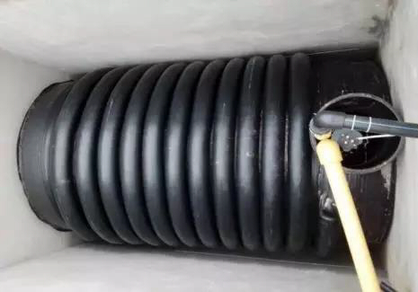 687695f0677a9c780c.jpg 687695f0677a9c780c.jpg