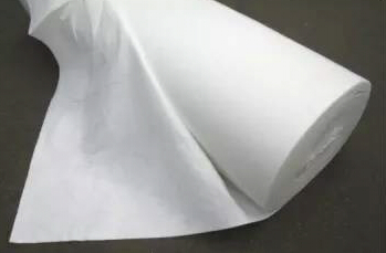 796825f0678ef6ffe3.jpg 796825f0678ef6ffe3.jpg