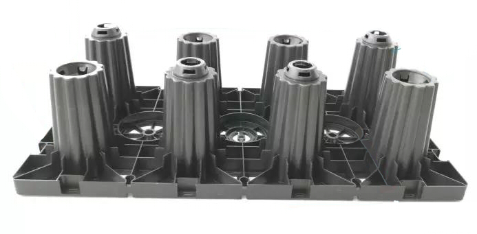 821615f0676bd740a8.jpg 821615f0676bd740a8.jpg