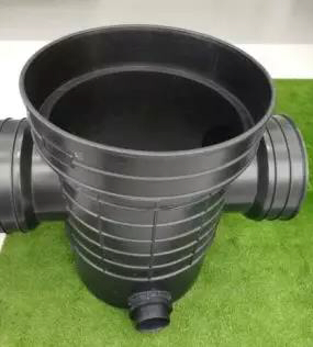 991725f06770b97452.jpg 991725f06770b97452.jpg