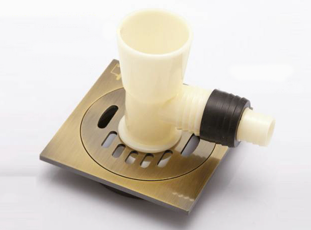 353795f0bd67e75cac.jpg 353795f0bd67e75cac.jpg