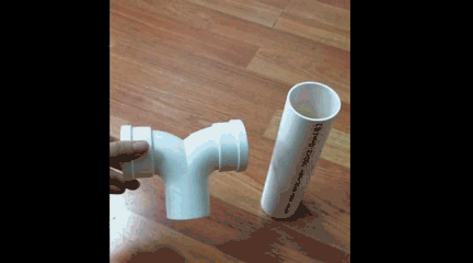 596935f0bd6819df5f.gif 596935f0bd6819df5f.gif