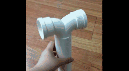 813395f0bd67e8ee43.gif 813395f0bd67e8ee43.gif