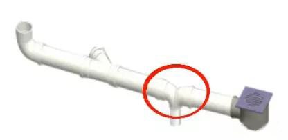 824605f0bd7ad88d6b.jpg 824605f0bd7ad88d6b.jpg