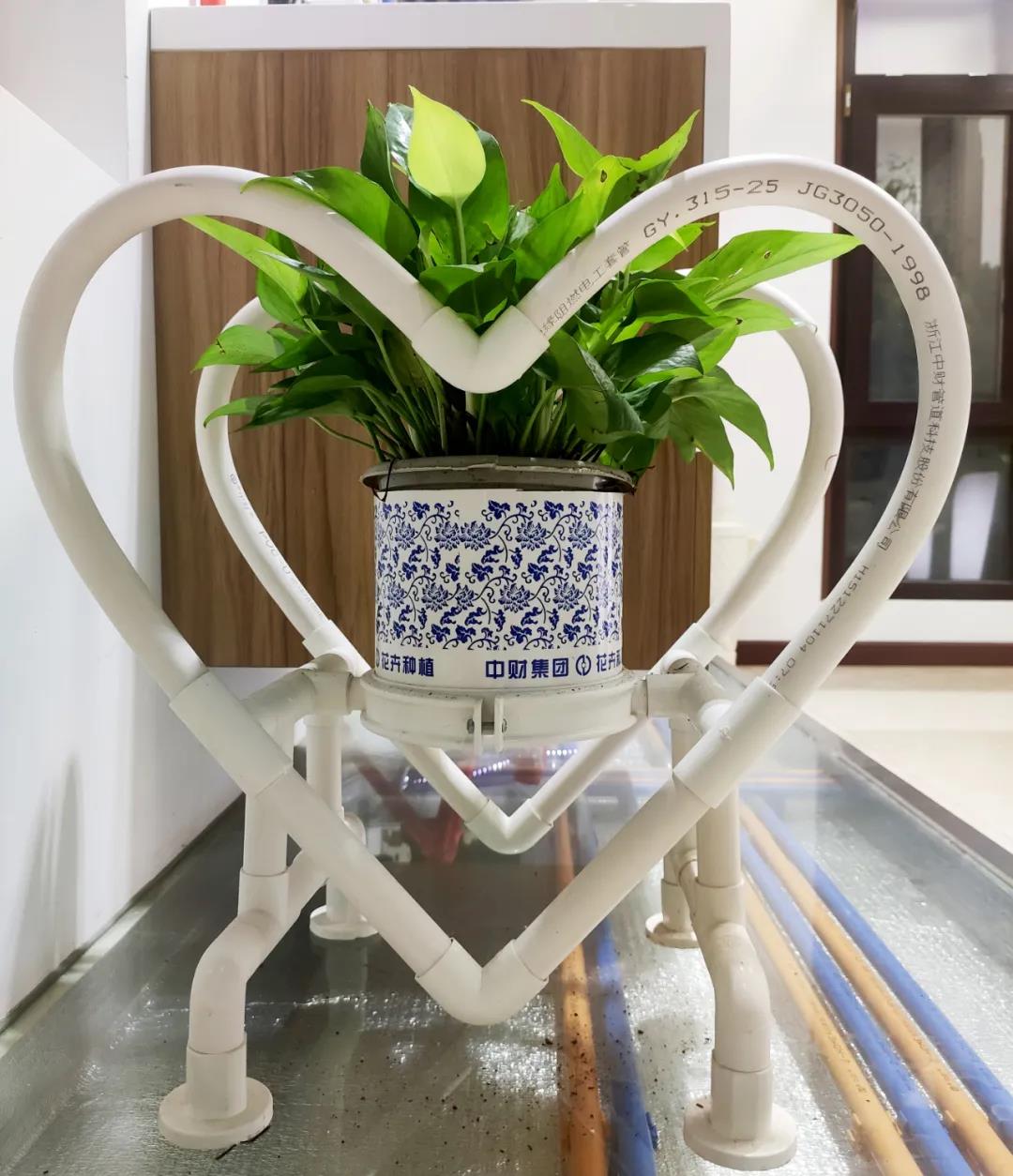 168535f0fa92bcf142.jpg 168535f0fa92bcf142.jpg