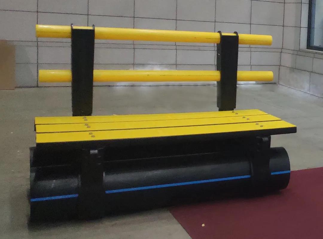 238355f0faa9264a89.jpg 238355f0faa9264a89.jpg