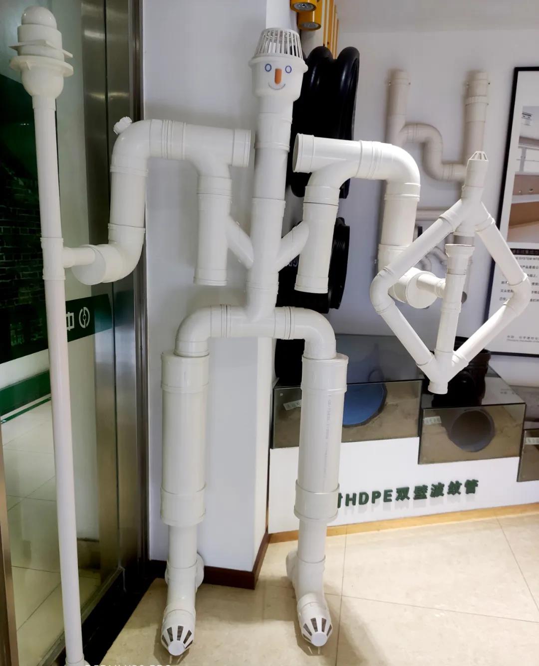 248785f0faa287b4e9.jpg 248785f0faa287b4e9.jpg