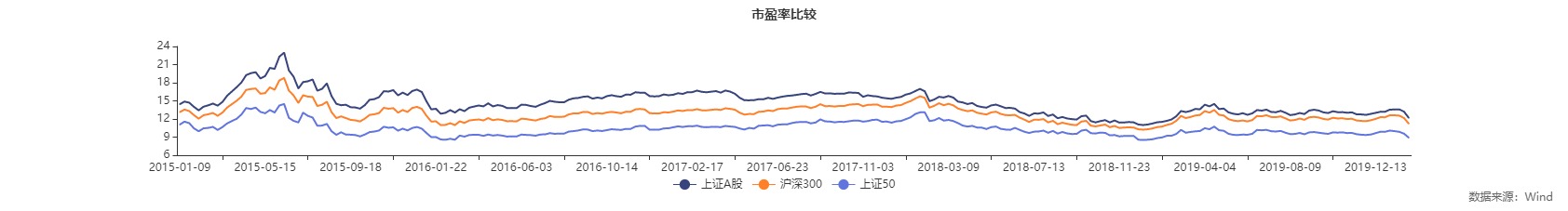 325305f0ffa8c83784.jpg 325305f0ffa8c83784.jpg