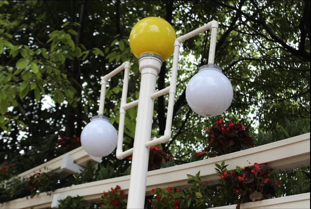 327605f0faa28ec4b3.jpg 327605f0faa28ec4b3.jpg