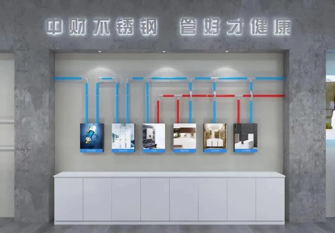 340525f0fa89e0cb32.jpg 340525f0fa89e0cb32.jpg