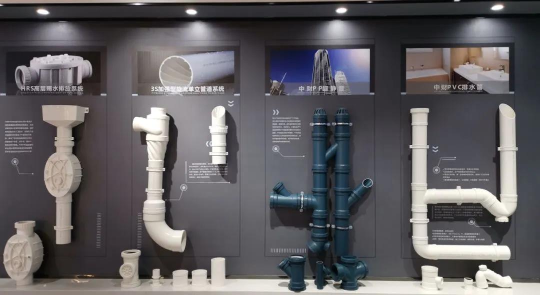 420525f0fa89dd0b71.jpg 420525f0fa89dd0b71.jpg