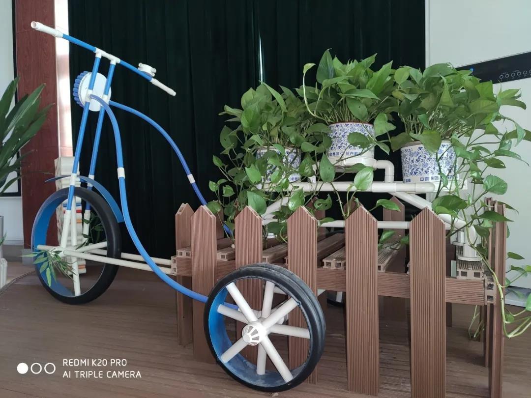 455465f0faa2852ec6.jpg 455465f0faa2852ec6.jpg