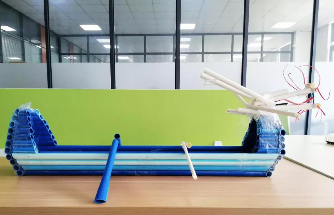 459235f0fa89e2cf56.jpg 459235f0fa89e2cf56.jpg