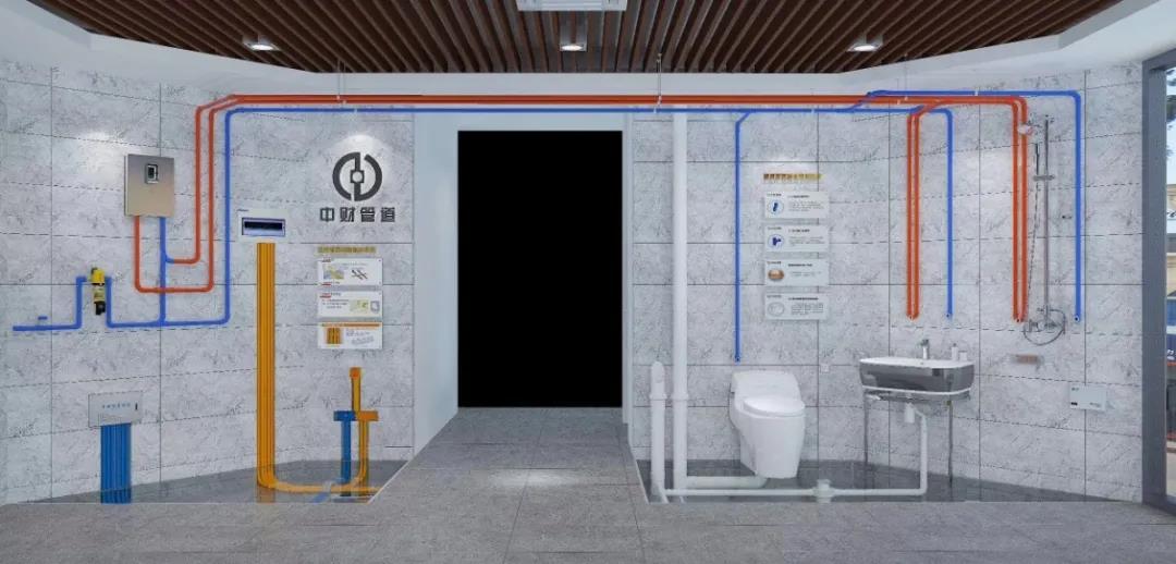 534535f0fa89dea5cb.jpg 534535f0fa89dea5cb.jpg