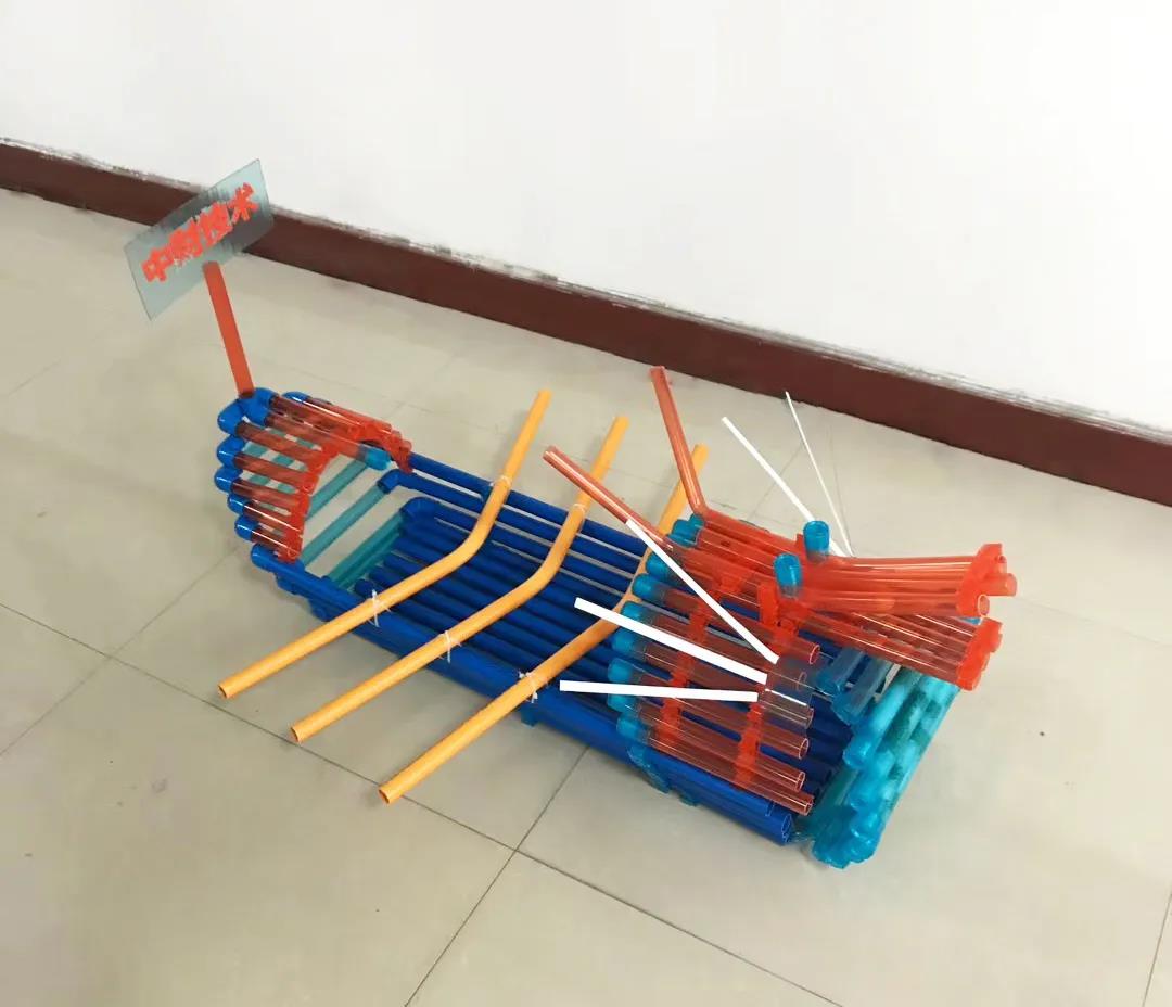 608405f0fa92b6b560.jpg 608405f0fa92b6b560.jpg