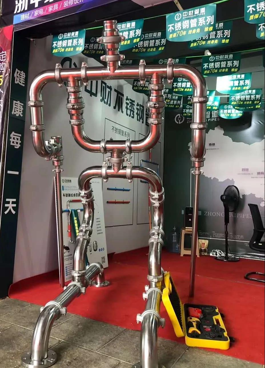 656995f0faa28b3a67.jpg 656995f0faa28b3a67.jpg