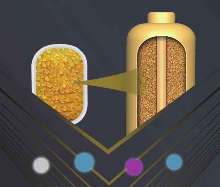 132065f18e11147f00.jpg 132065f18e11147f00.jpg