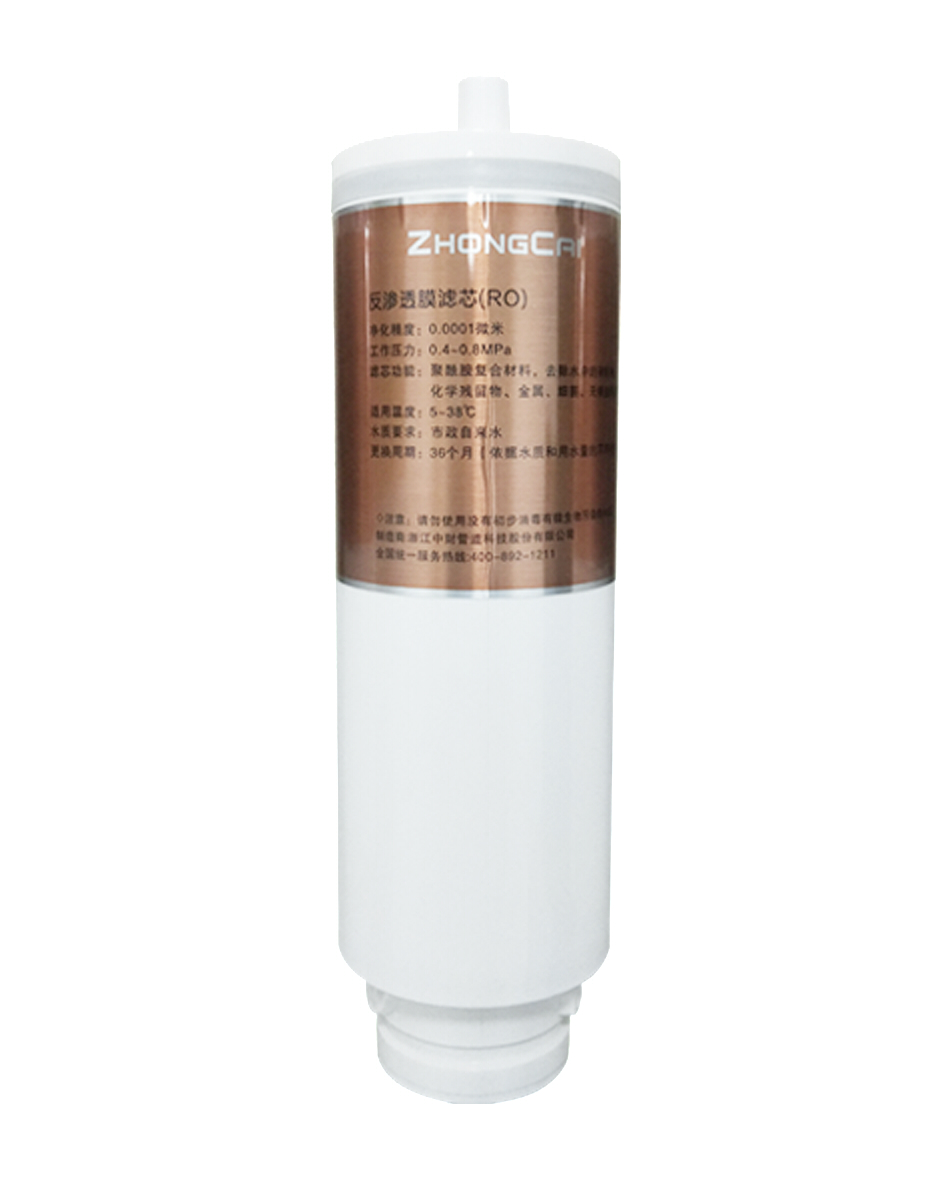 371995f18ddc63ff49.jpg 371995f18ddc63ff49.jpg