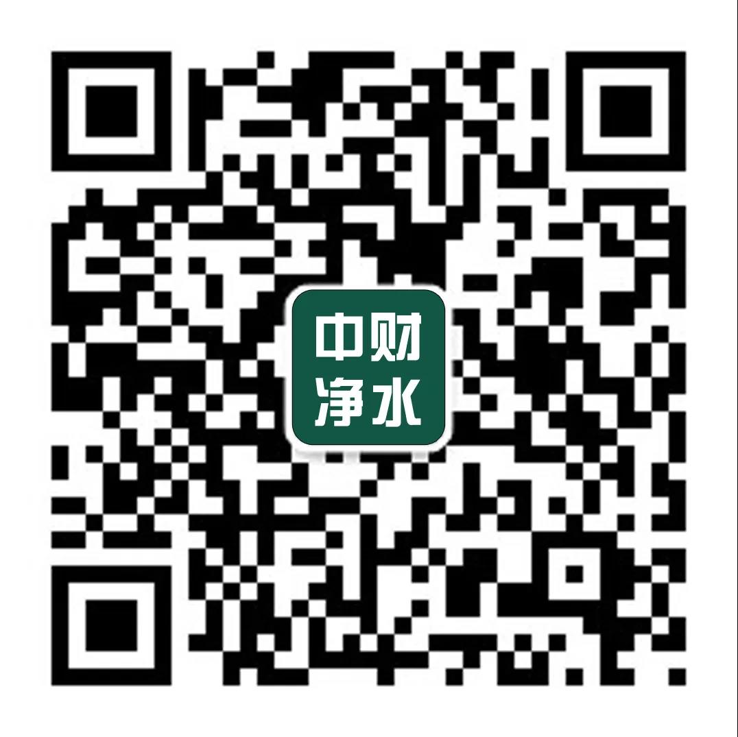 480395f18e2687be1f.jpg 480395f18e2687be1f.jpg