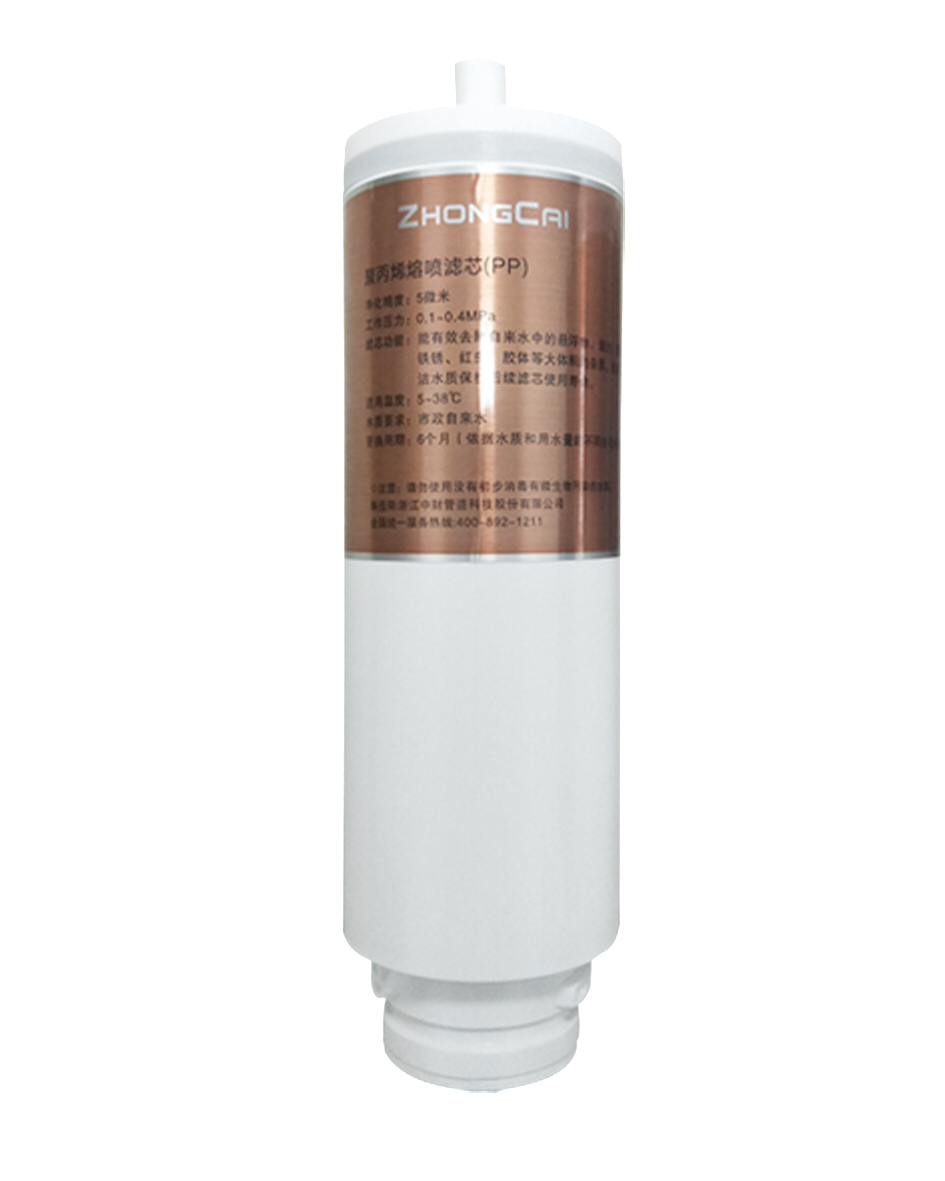 842815f18ddc59cd6c.jpg 842815f18ddc59cd6c.jpg