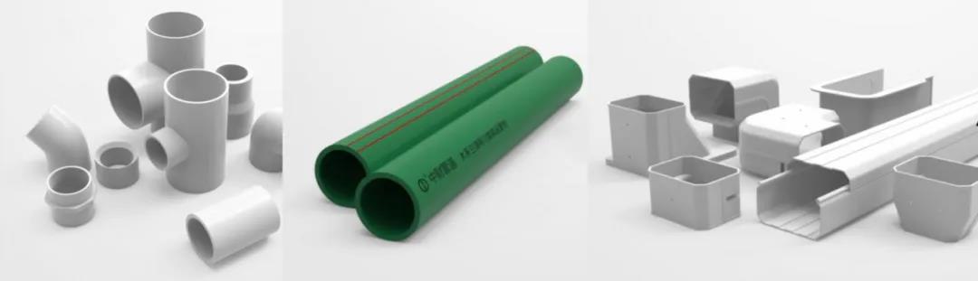 119055f1e723a0819f.jpg 119055f1e723a0819f.jpg