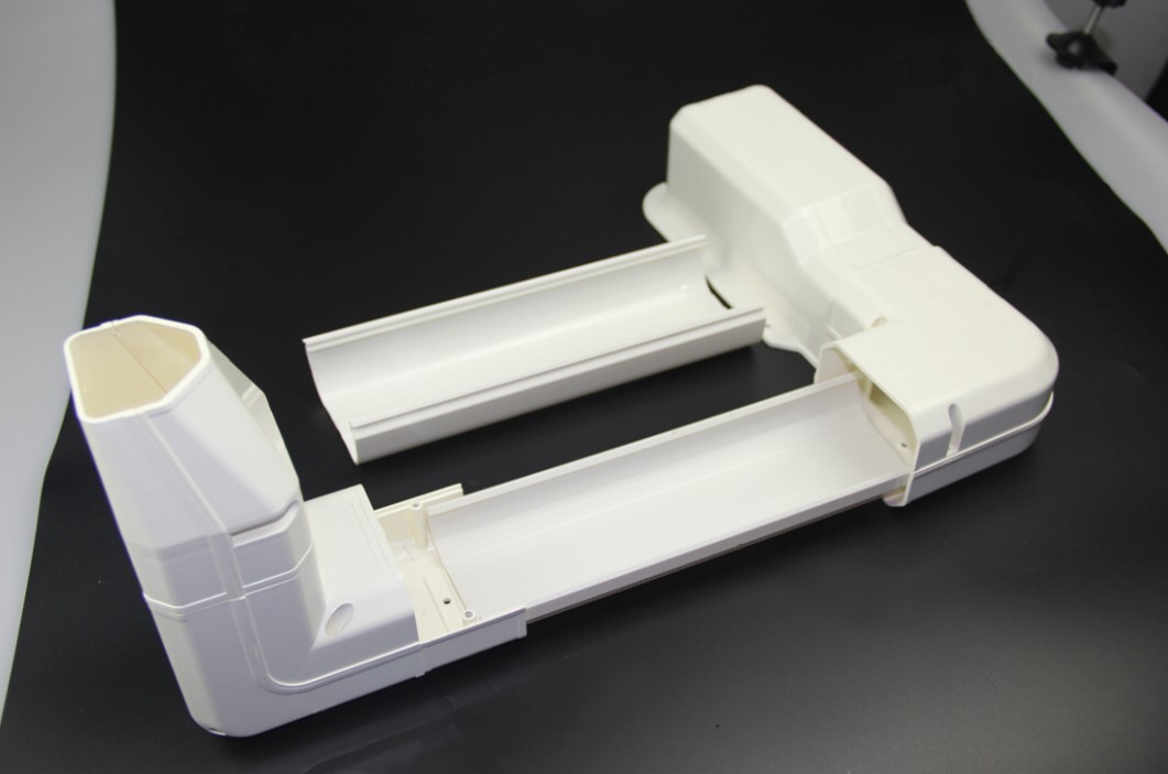 166445f1e6f9c5ce5f.jpg 166445f1e6f9c5ce5f.jpg