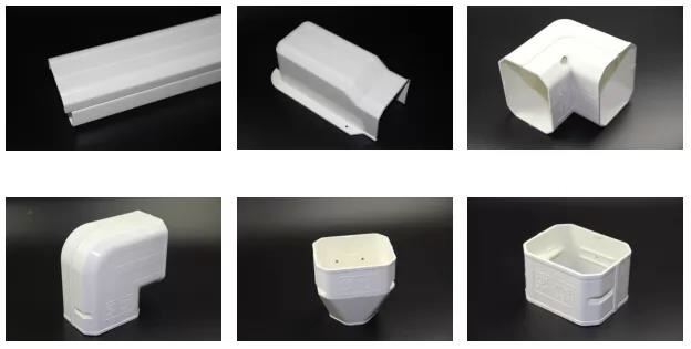 570125f1e6f9cb14c9.jpg 570125f1e6f9cb14c9.jpg