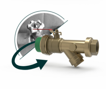 616825f1e72286d350.png 616825f1e72286d350.png