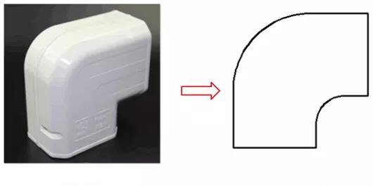 692465f1e710b73cd5.jpg 692465f1e710b73cd5.jpg