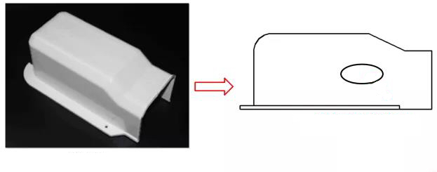 788245f1e710b7b820.jpg 788245f1e710b7b820.jpg