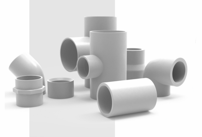 821015f1e72287645c.png 821015f1e72287645c.png