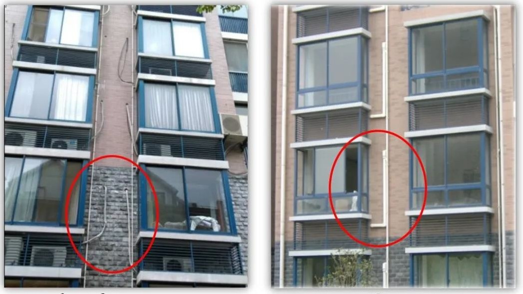 845915f1e6f9c7e499.jpg 845915f1e6f9c7e499.jpg