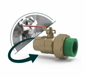 904605f1e72288ea72.png 904605f1e72288ea72.png