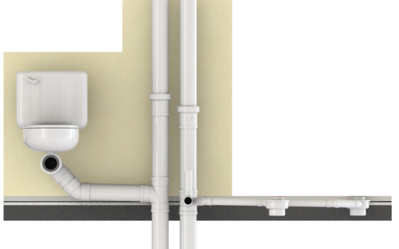 116895f22243610784.png 116895f22243610784.png