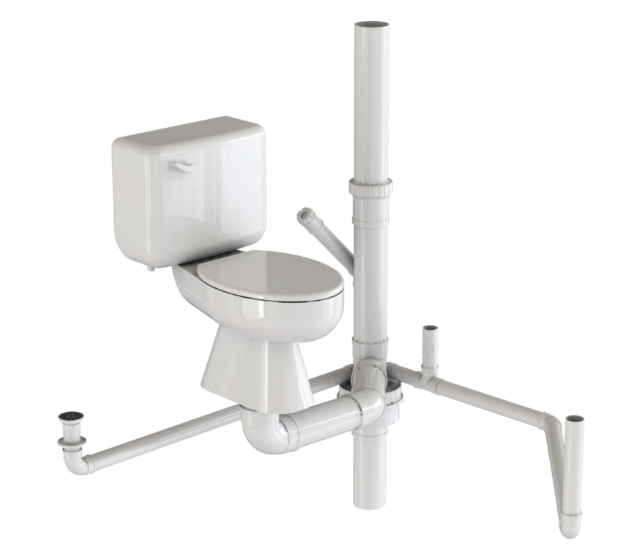 217565f221ee2dc71f.png 217565f221ee2dc71f.png