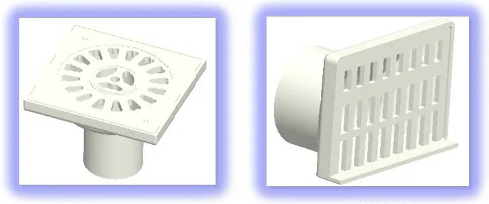 294145f221ee3065f1.jpg 294145f221ee3065f1.jpg