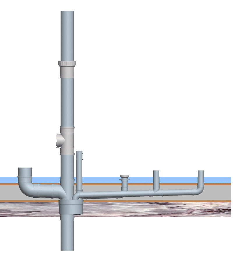 456165f221ee3161fb.png 456165f221ee3161fb.png