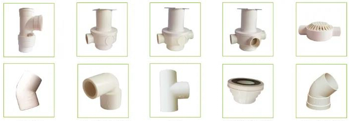 566725f2222d1a9234.jpg 566725f2222d1a9234.jpg