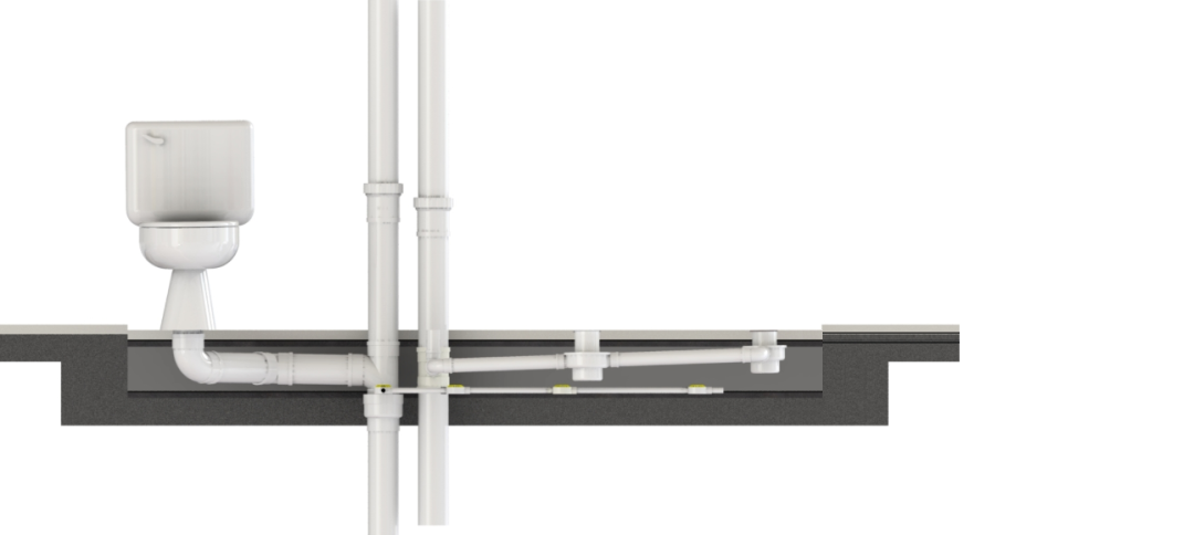 792345f2222d1ce17c.png 792345f2222d1ce17c.png