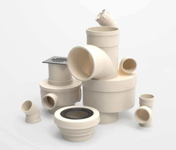 835155f221ee2c6f68.png 835155f221ee2c6f68.png