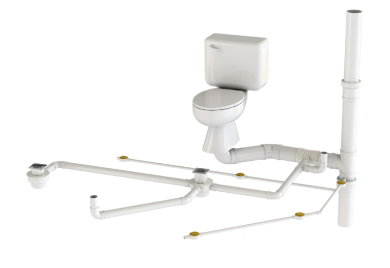 875605f2222d18c09f.png 875605f2222d18c09f.png