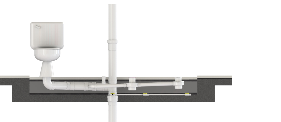 887635f2222d1b660b.png 887635f2222d1b660b.png