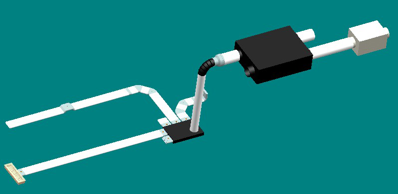 391135f27a73d42e4c.png 391135f27a73d42e4c.png