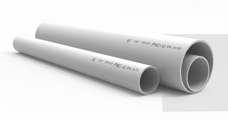 466555f27acaf83553.png 466555f27acaf83553.png