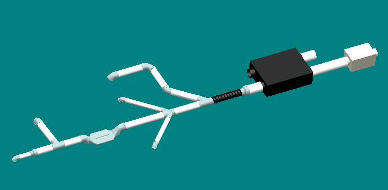 488195f27a73d58ea0.png 488195f27a73d58ea0.png