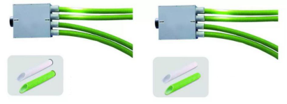 580675f27acaf716cb.png 580675f27acaf716cb.png