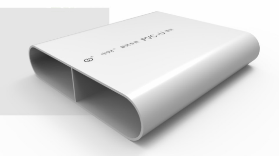 775565f27acaf773a7.png 775565f27acaf773a7.png