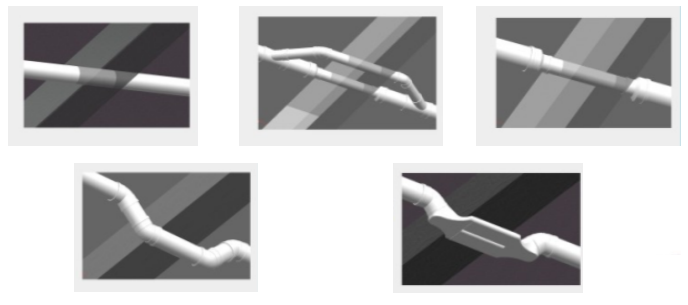 797115f27a73d6d1bf.png 797115f27a73d6d1bf.png