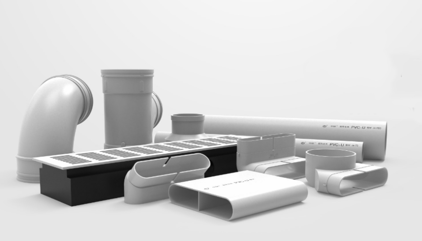 929475f27a73d297d7.png 929475f27a73d297d7.png