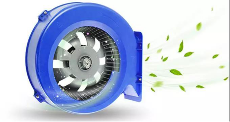 951455f27acaf69088.png 951455f27acaf69088.png